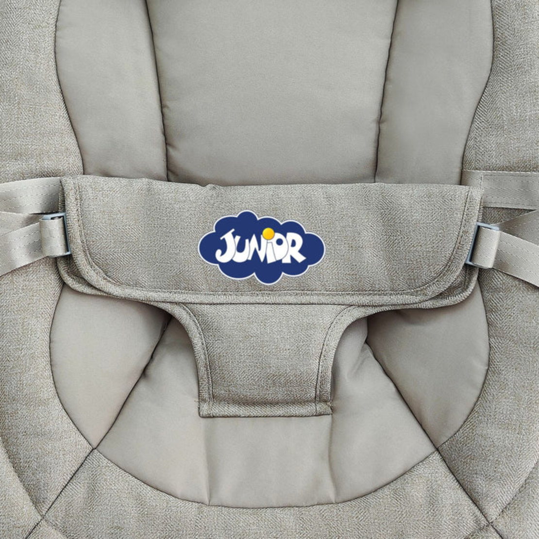 נדנדה Junior Jewel Swing