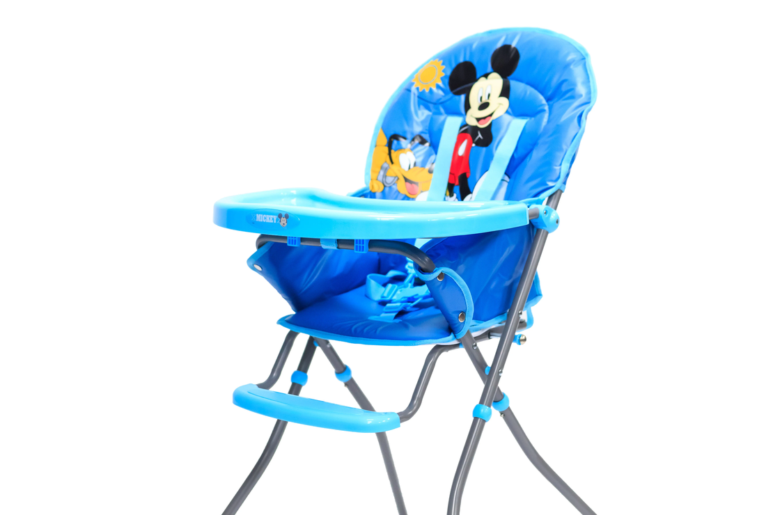 כיס אוכל מיקי מאוס