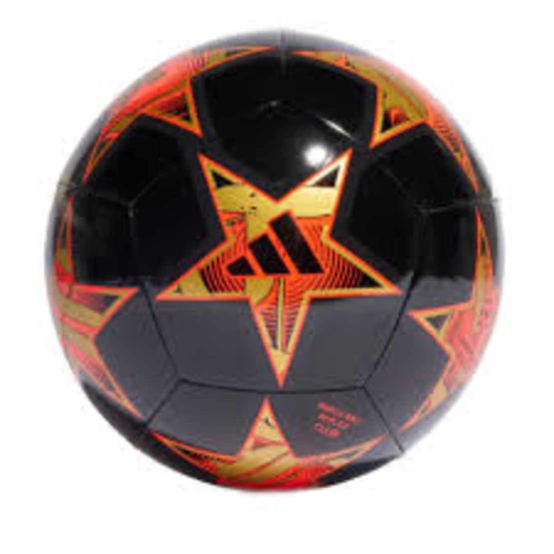 كرة القدم adidas -  UCL CLB