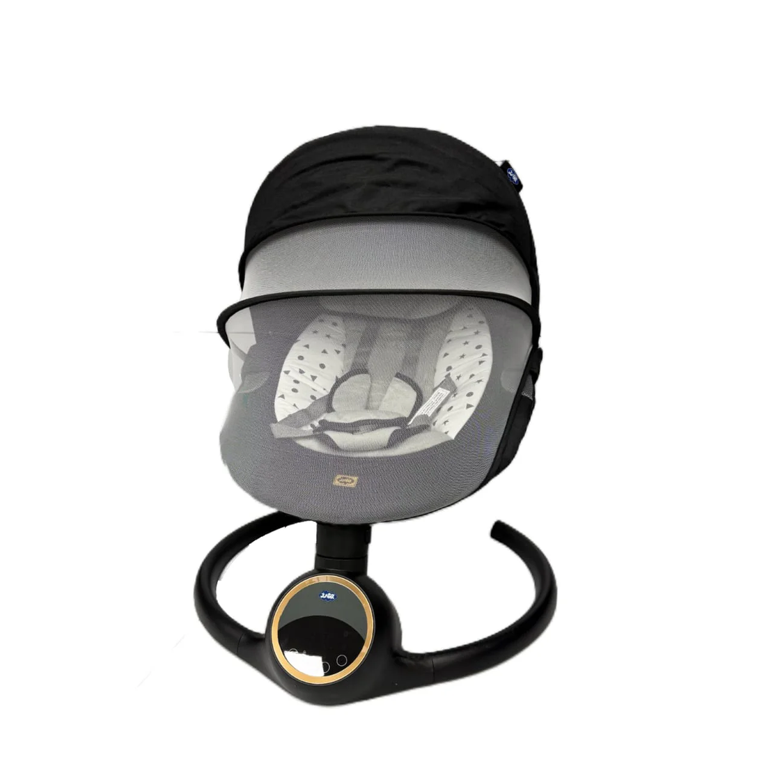 נדנדה Junior Angle Swing