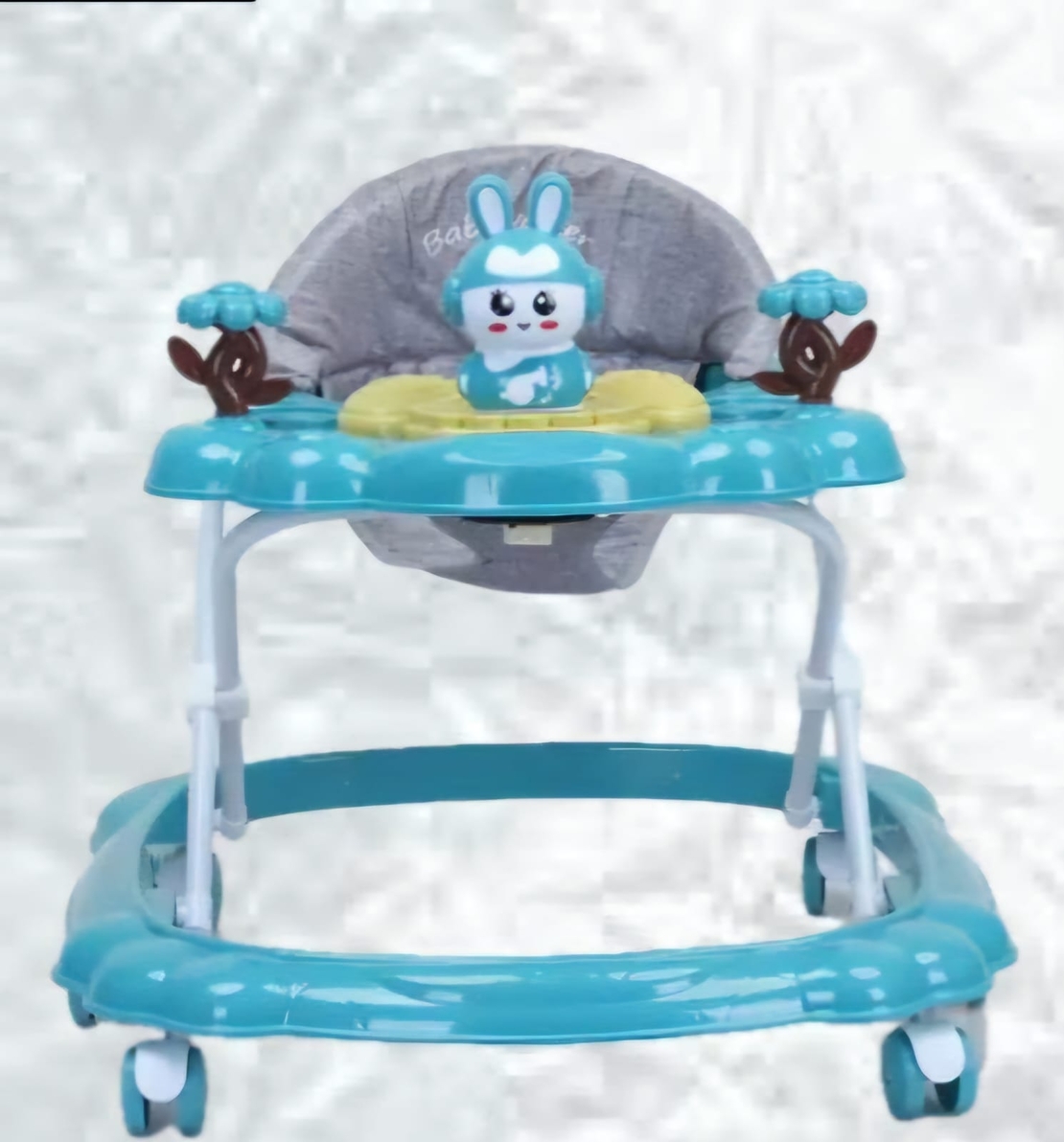 הליכון ARFE