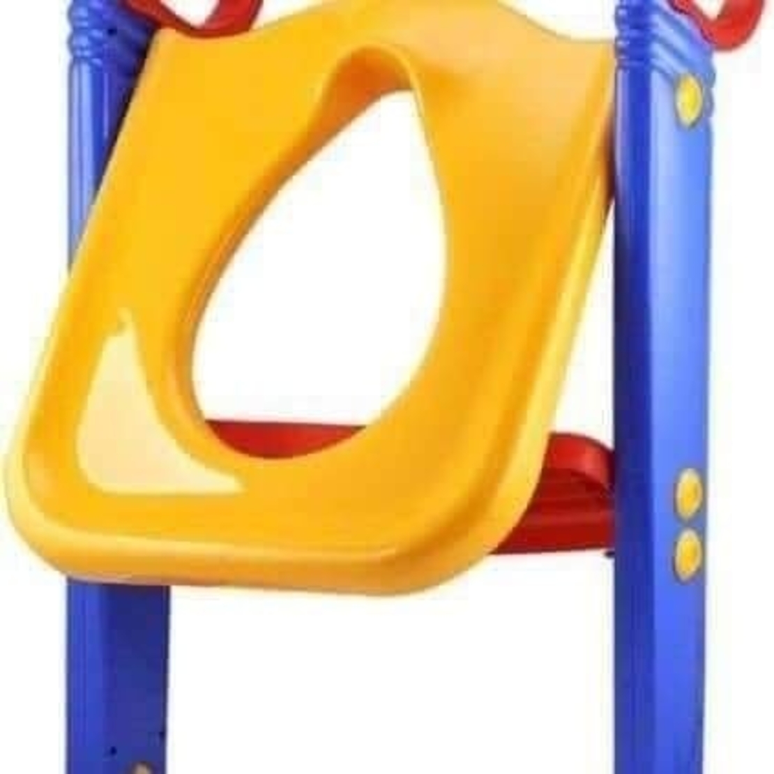 מדרגות לאסלה
