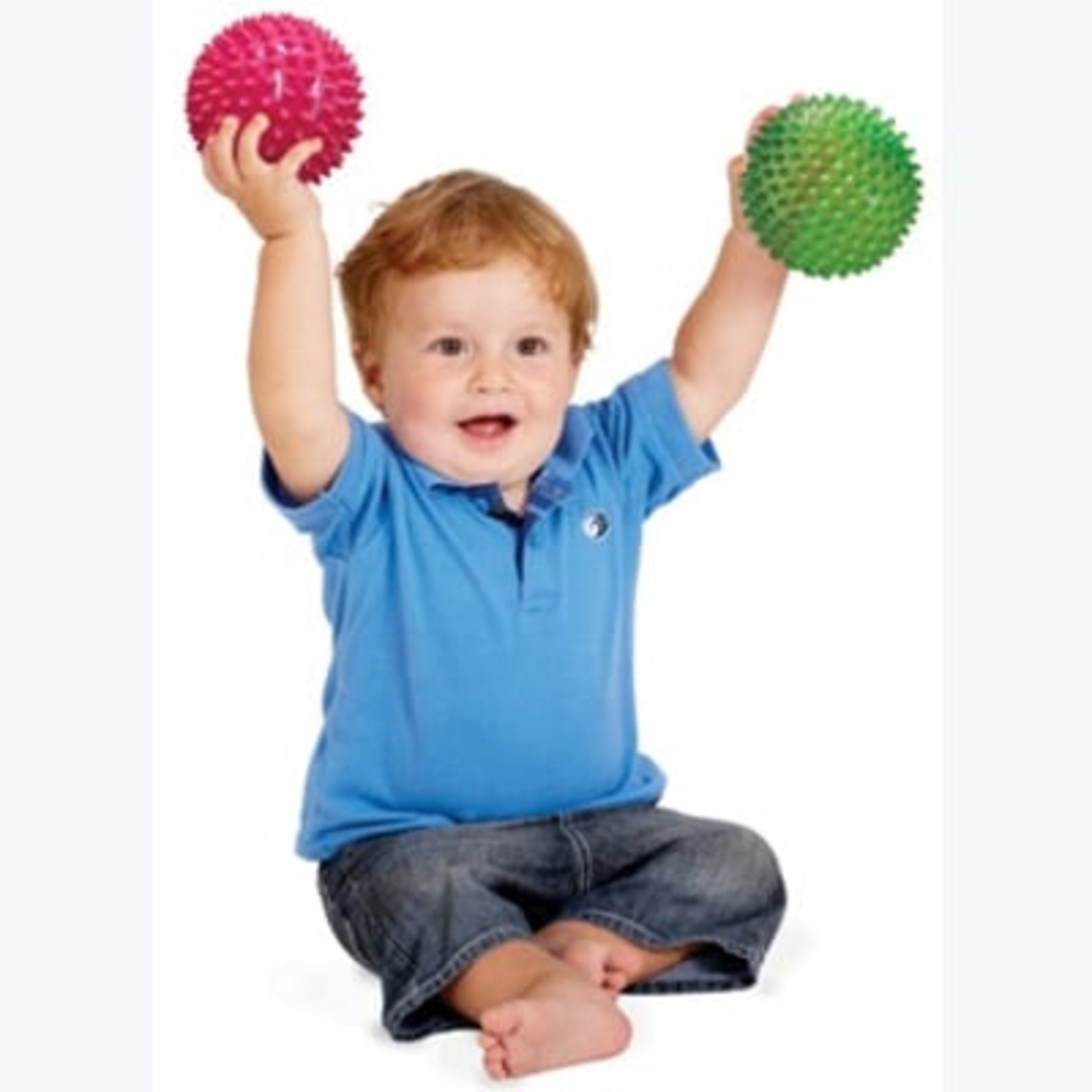 רביעיית כדורי עיסוי