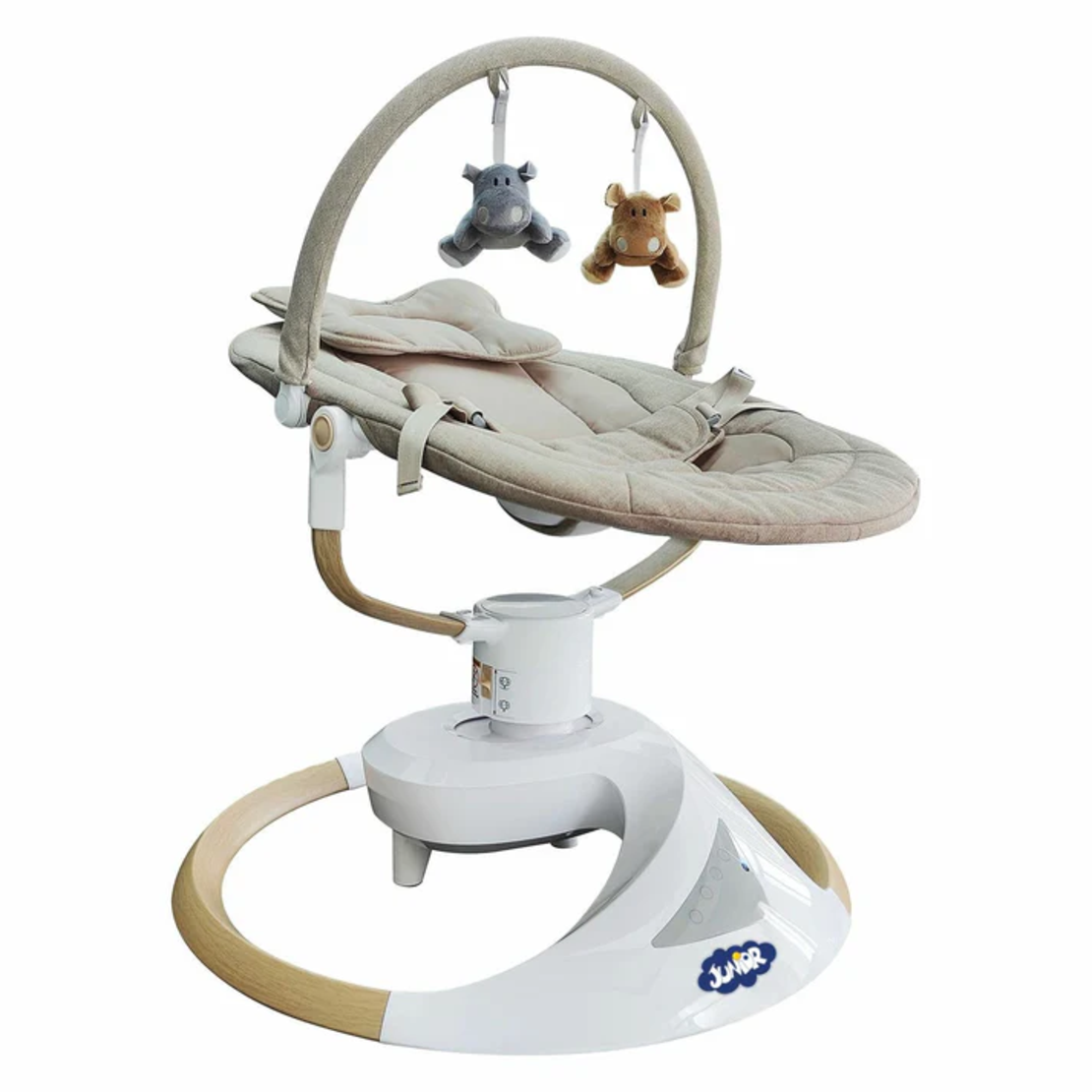 נדנדה Junior Jewel Swing