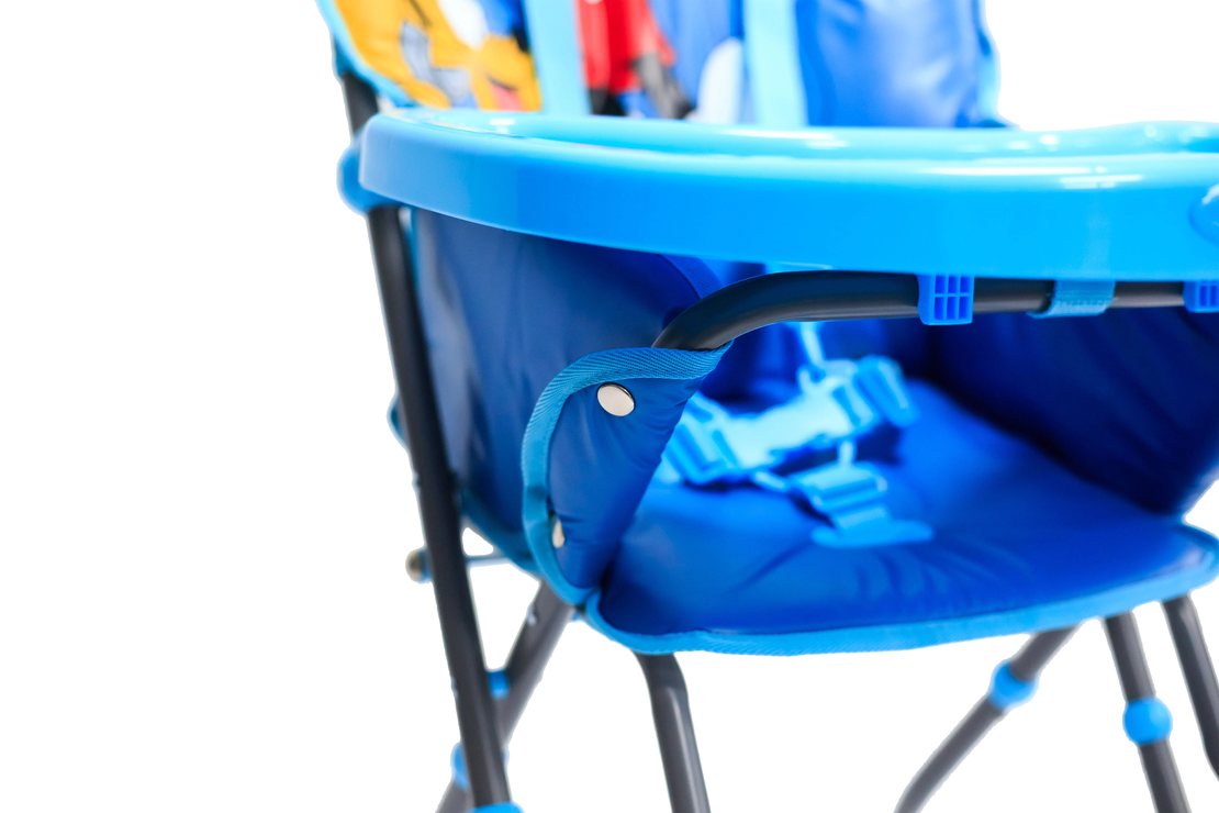 כיס אוכל מיקי מאוס