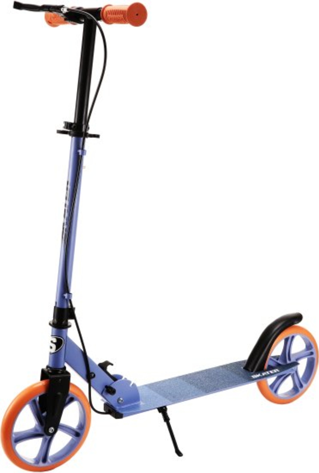 سكوتر للكبار - Pastel Skater