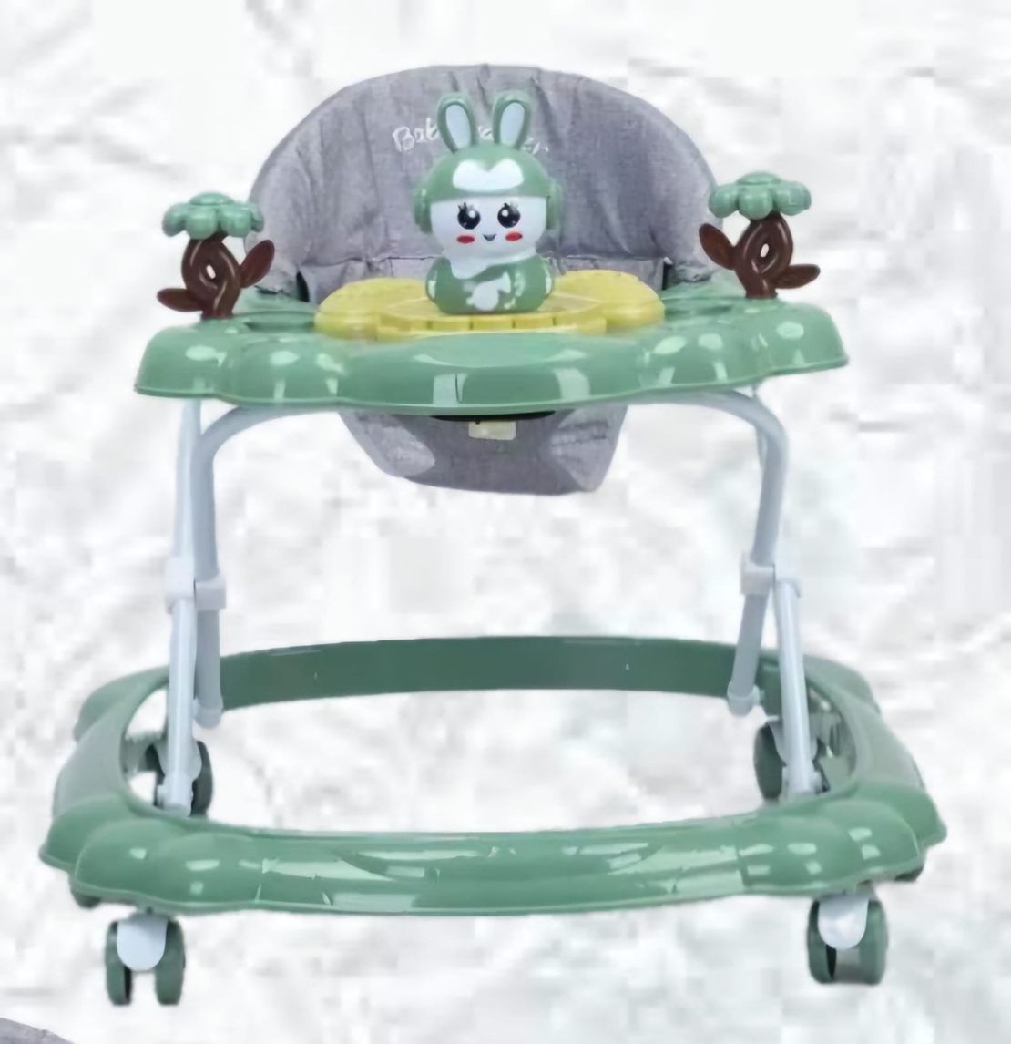 הליכון ARFE
