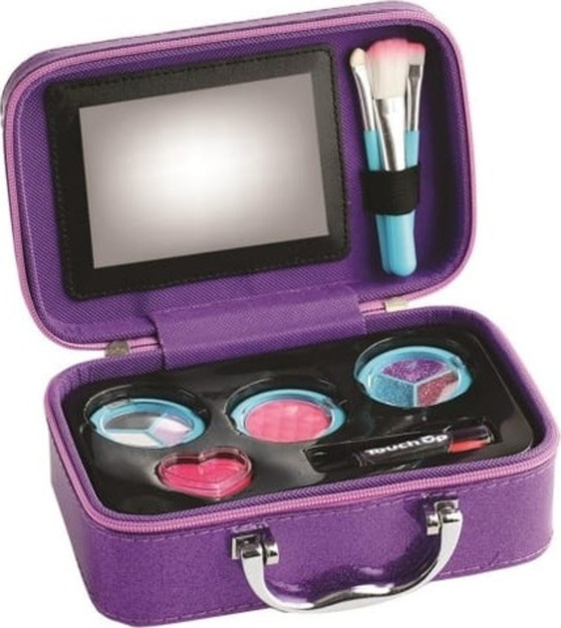 טאצ'-אפ - תיק נסיעות Dreamy מבית דיאמנט