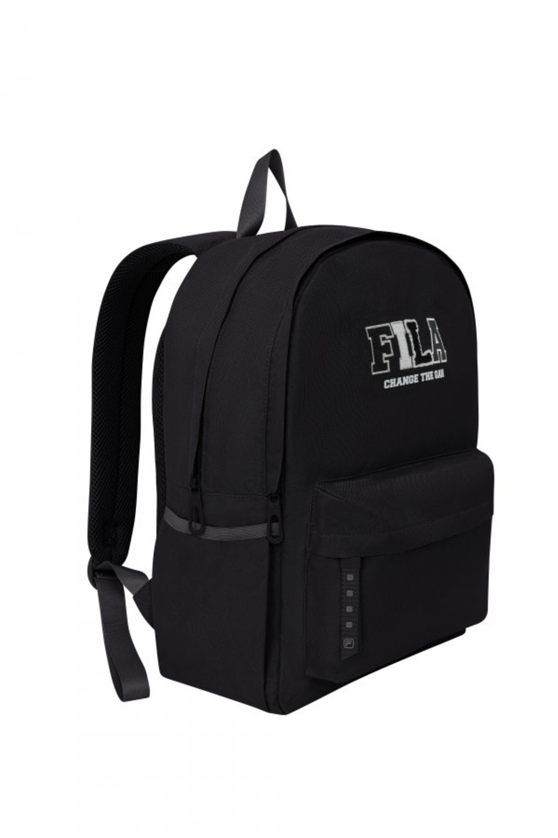 תיק גב FILA עם 3 תאים