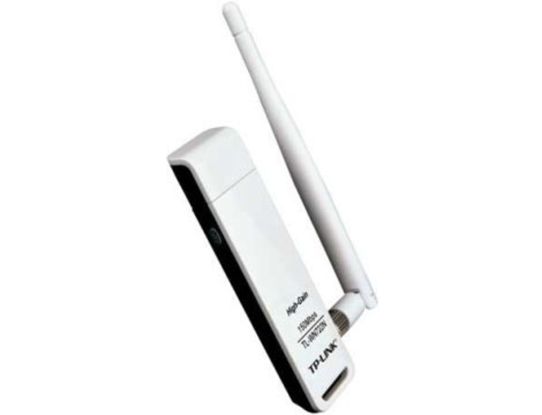 נטסטיק מודם סלולרי ZTE דגם MF833U1 דור 4 - אחריות רונלייט -