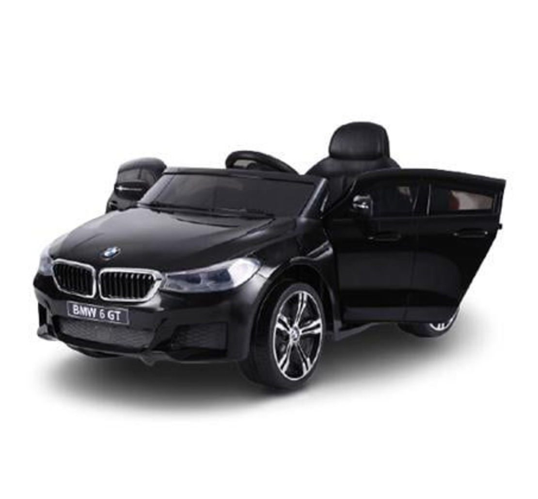 bmw 12v X6