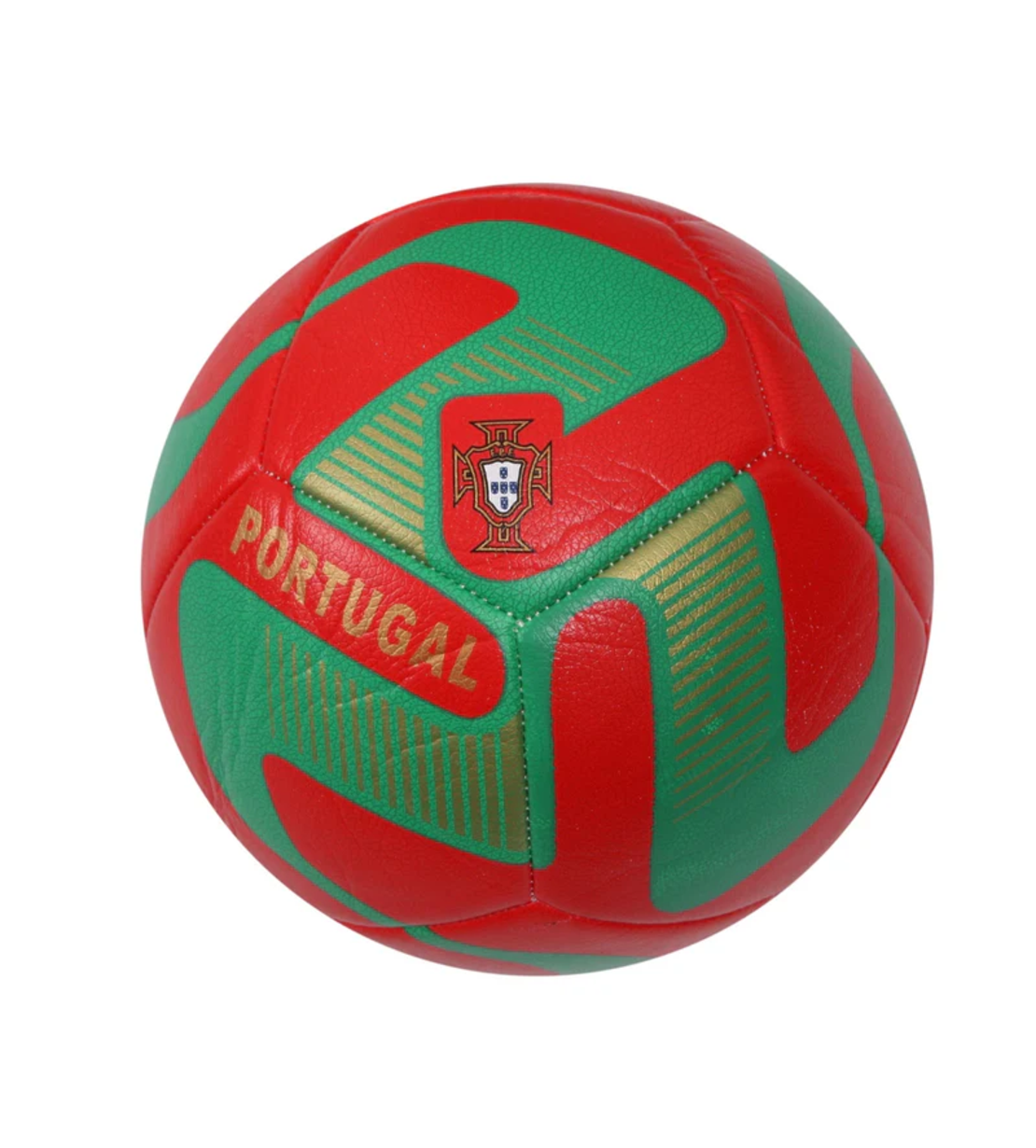 كرة القدم البرتغالية