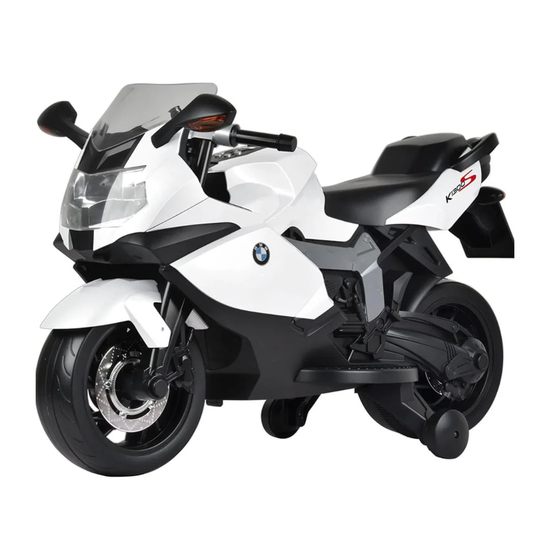 ماتور 12v BMW -