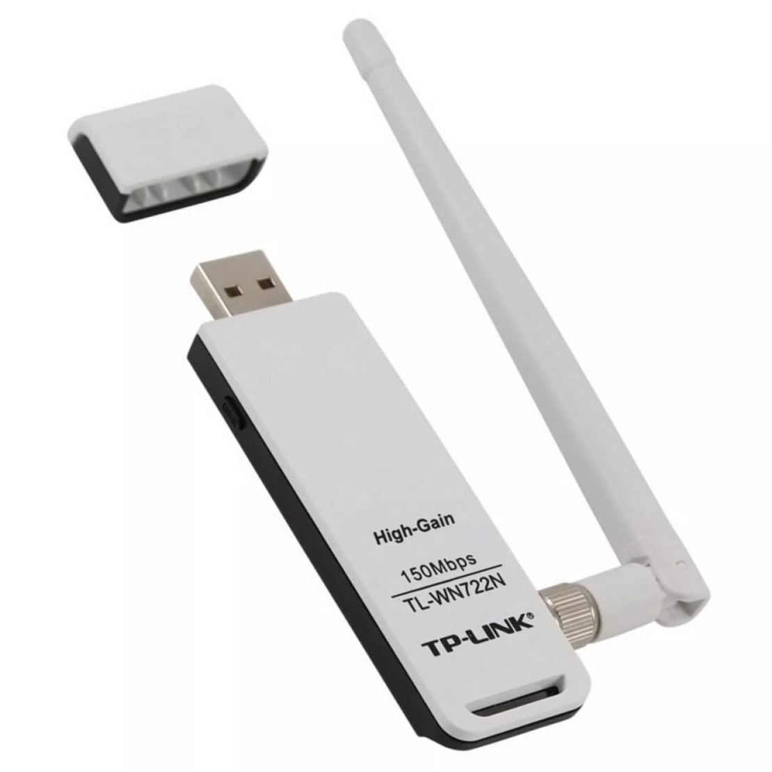 נטסטיק מודם סלולרי ZTE דגם MF833U1 דור 4 - אחריות רונלייט -