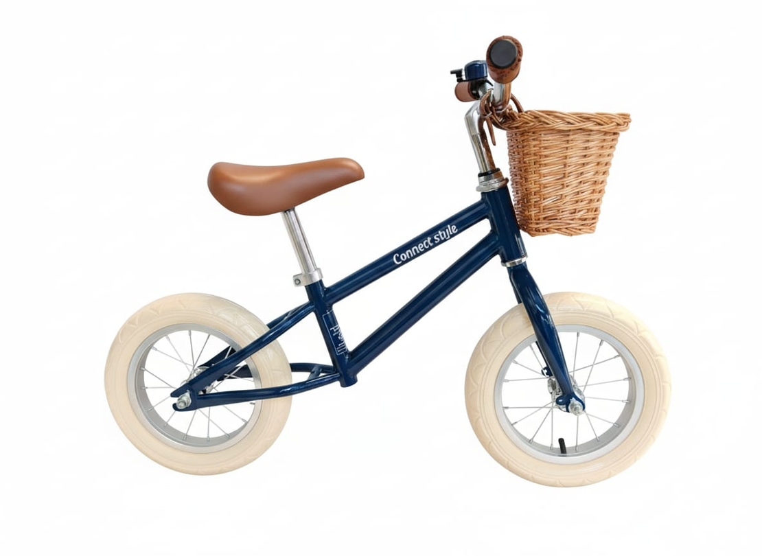 دراجة للتوازن