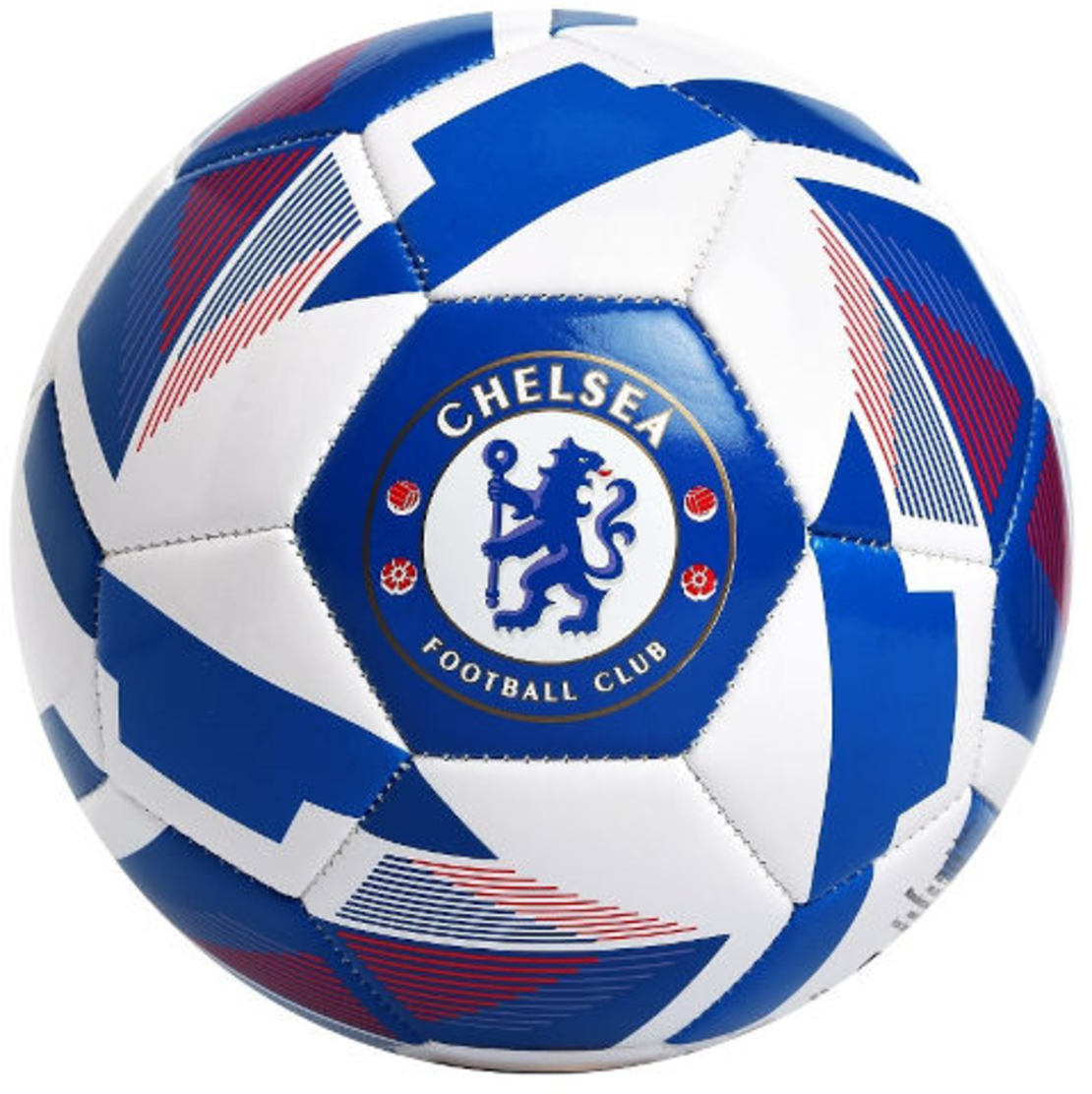 كرة القدم  CHELSEA