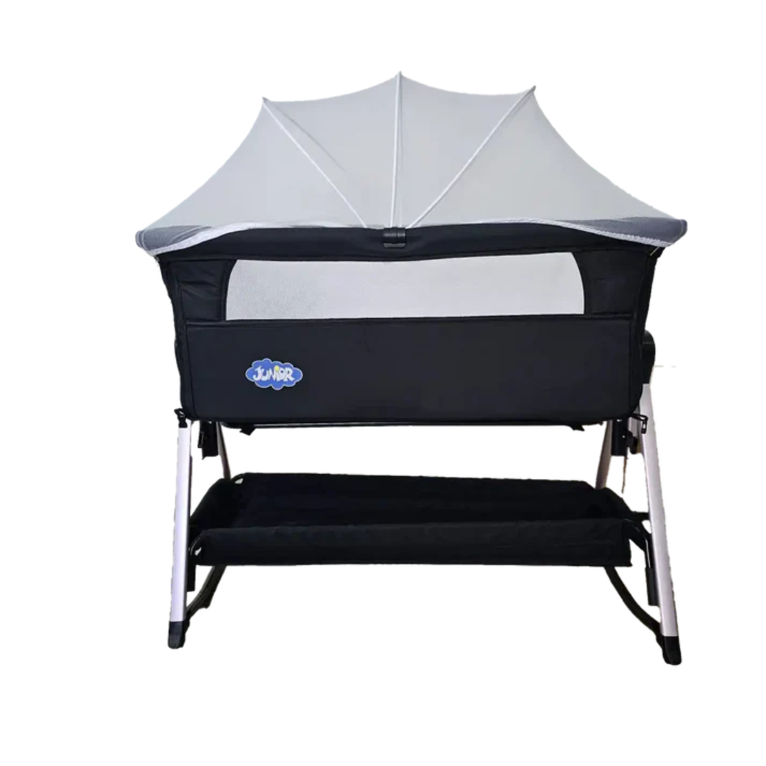 עריסה מתחברת - RELAX