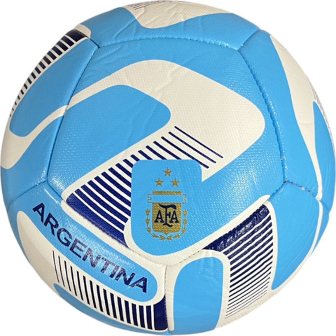 كرة القدم - الأرجنتين