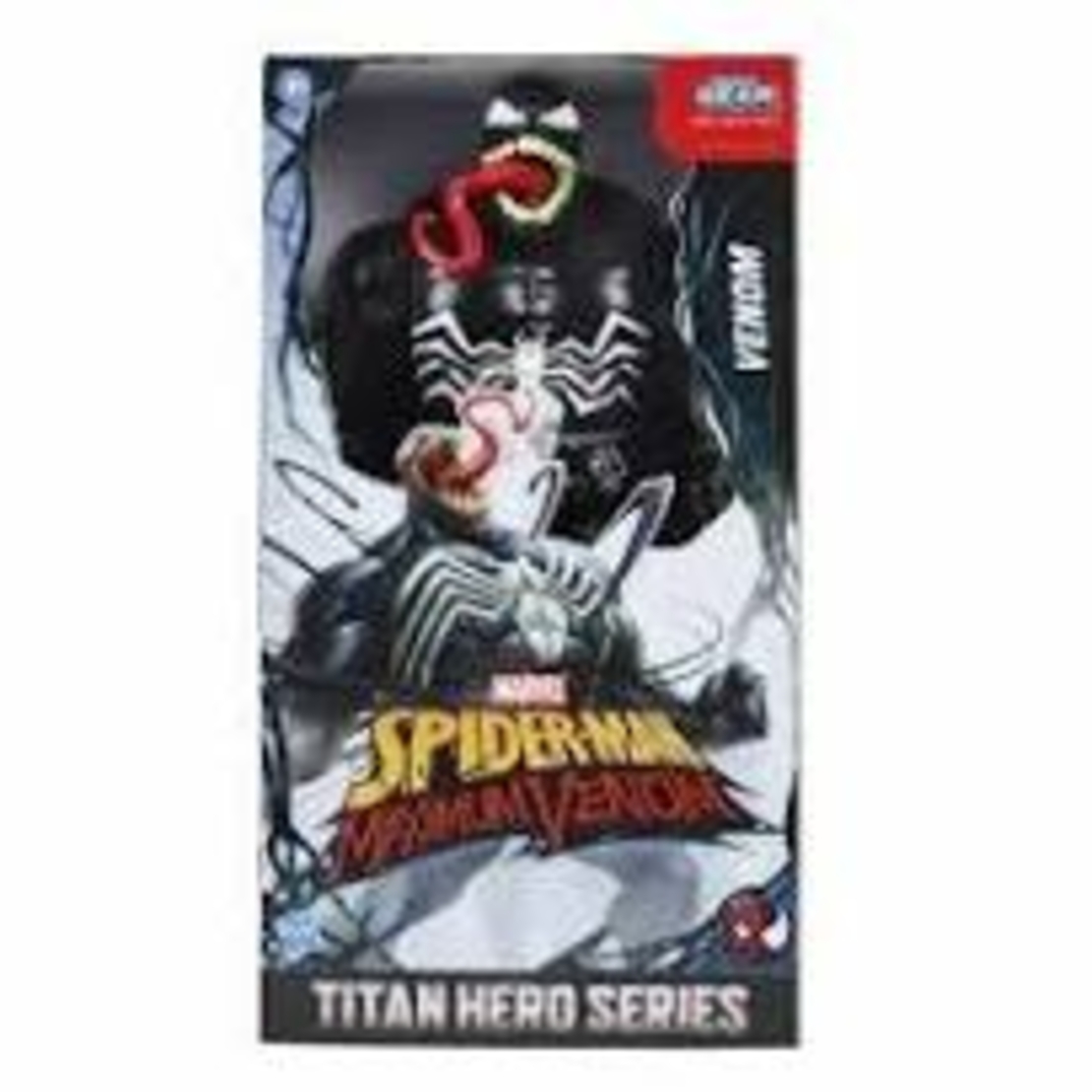 Hasbro Titan