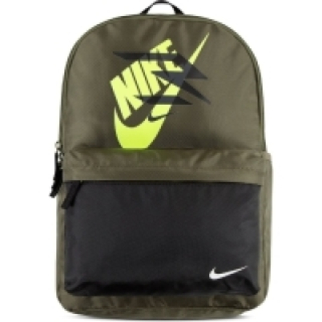 תיק גב נייק NIKE