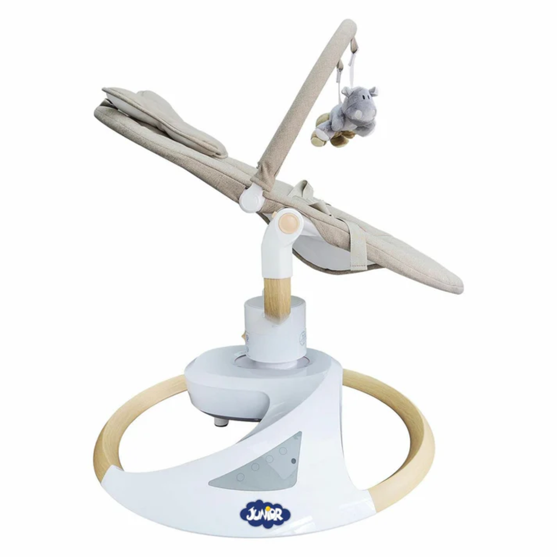 נדנדה Junior Jewel Swing