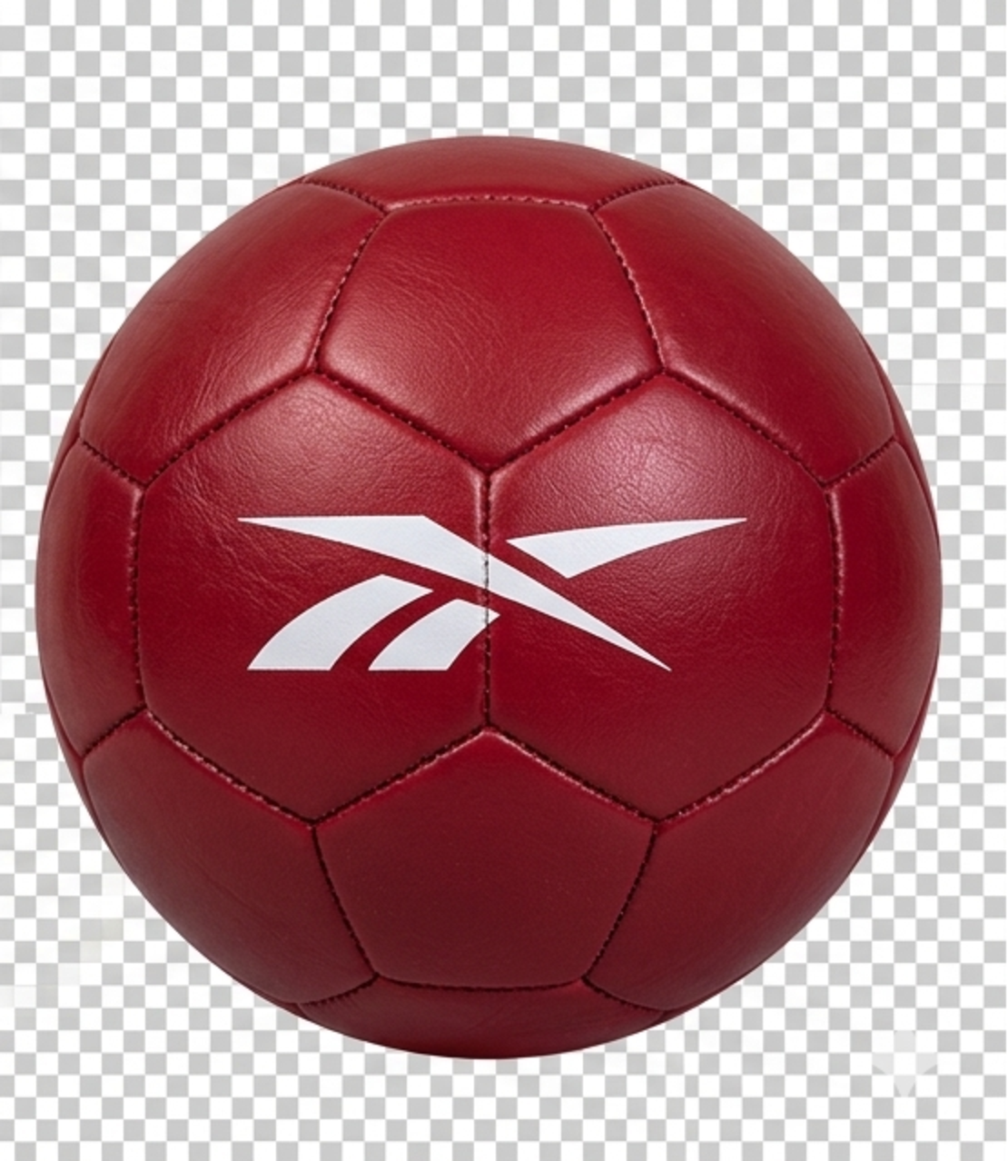 كرة قدم  من ريبوك Reebok -