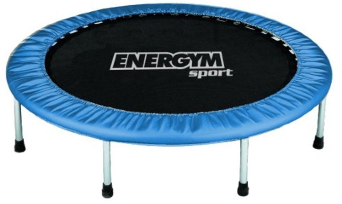 טרמפולינה 80CM