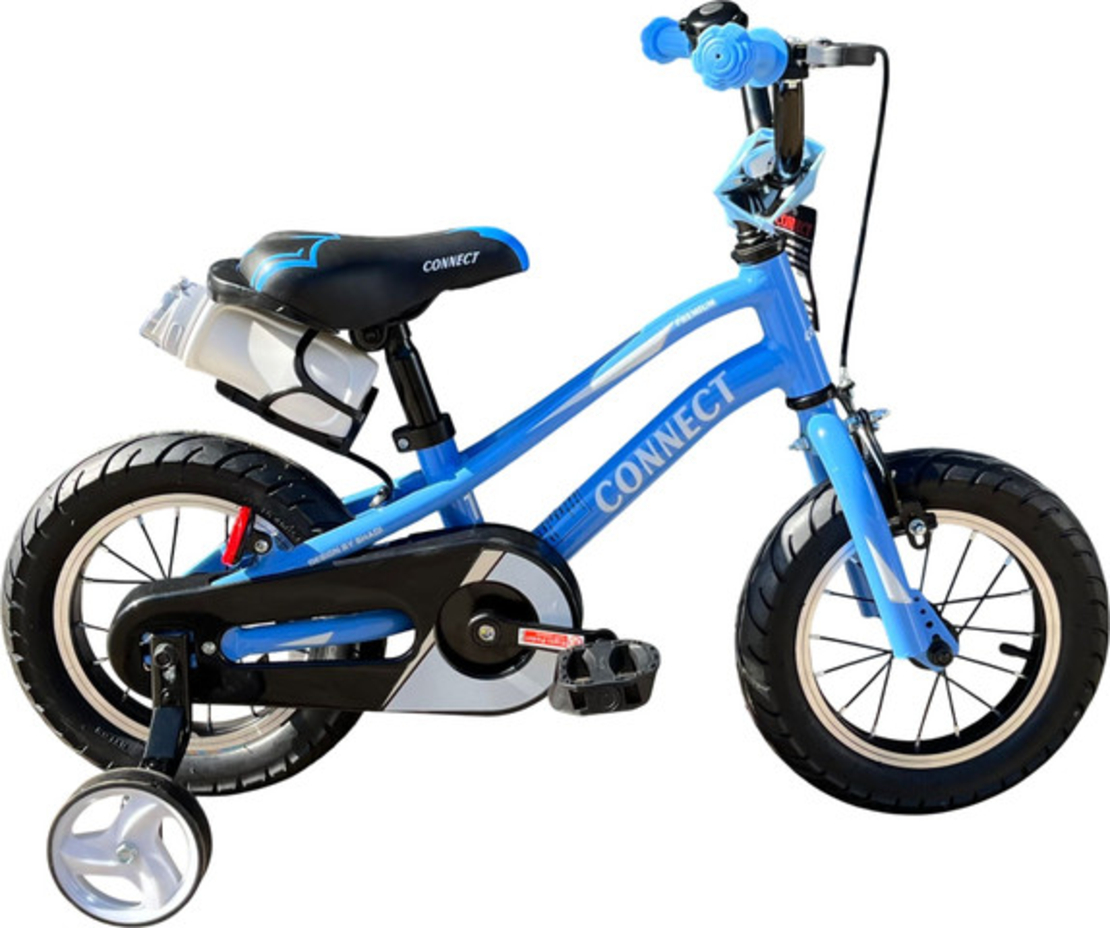 BMX לילדים