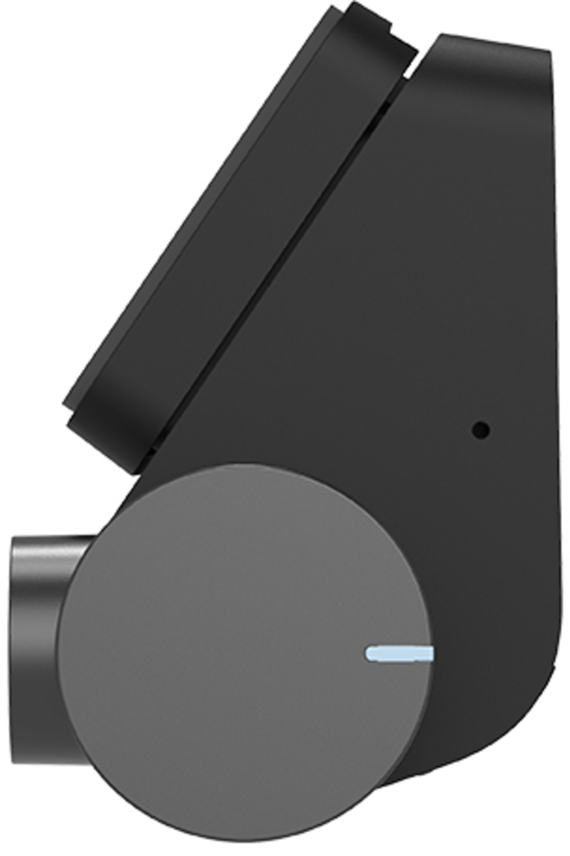מצלמת דרך קדמית לרכב 70mai Dash Cam Pro Plus+ A500S