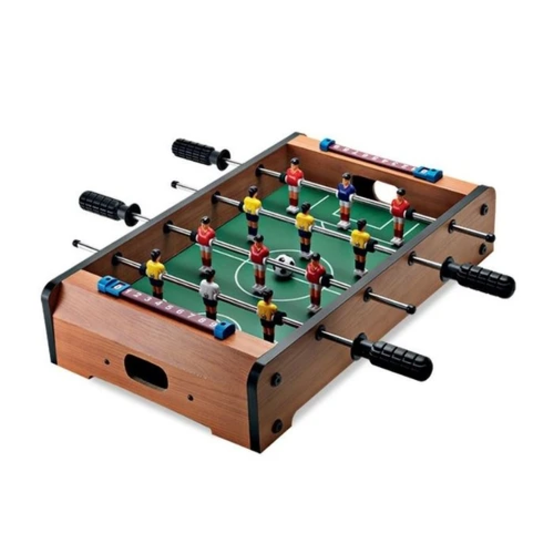 שולחן כדור רגל