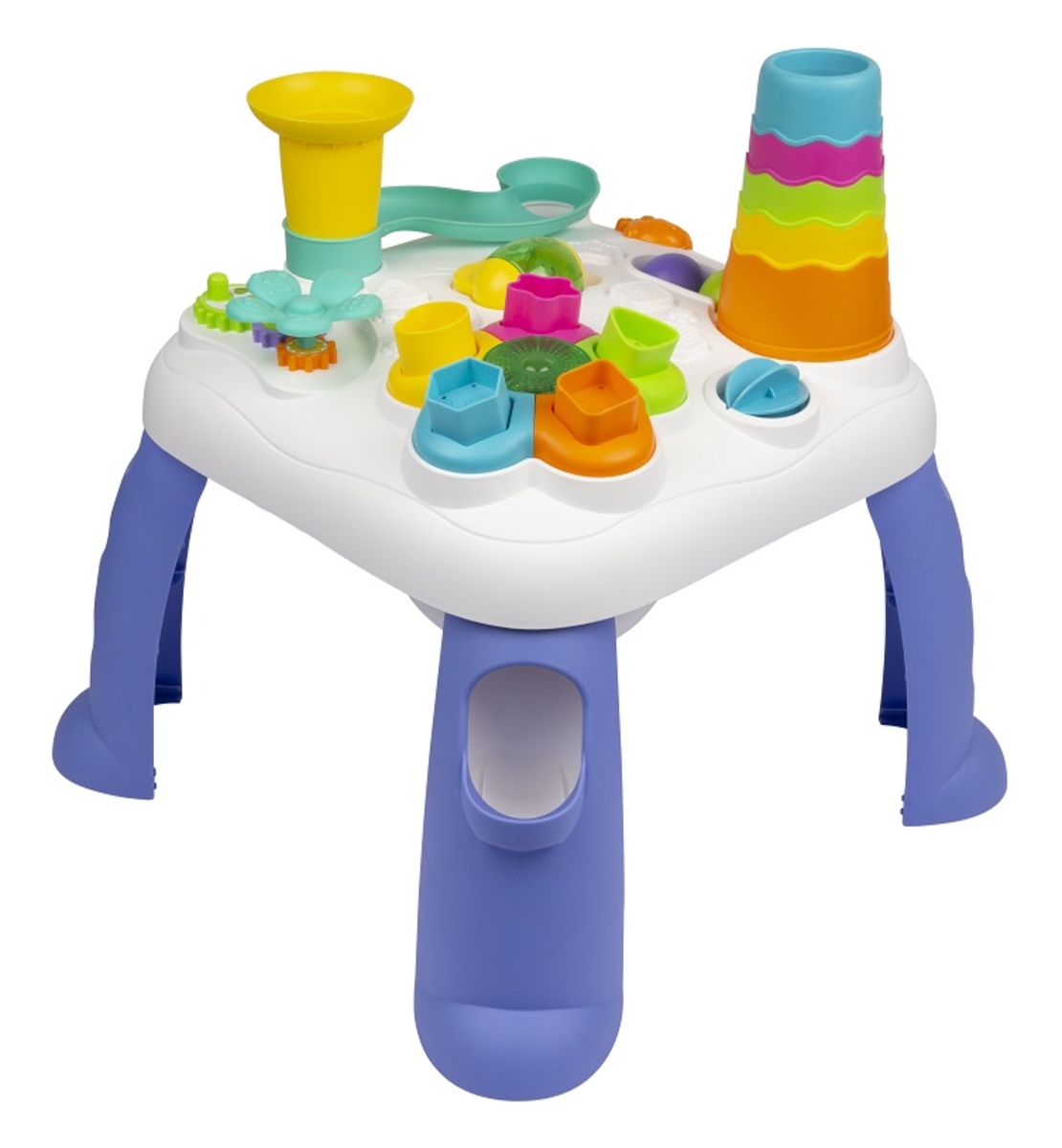 طاولة العاب Playgro