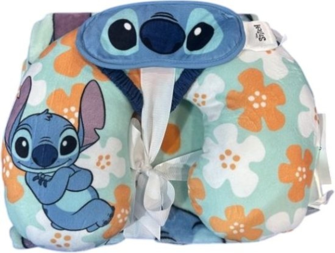 סט טיול 3 חלקים מבית דיאמנט - סטיץ' 2