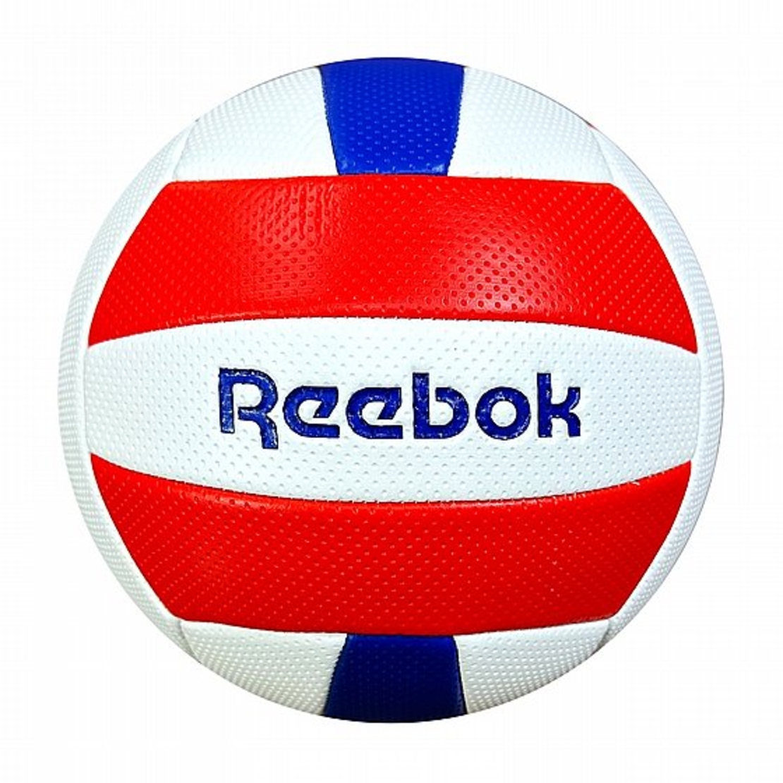 كرة القدم  رونالدو - Copy 0