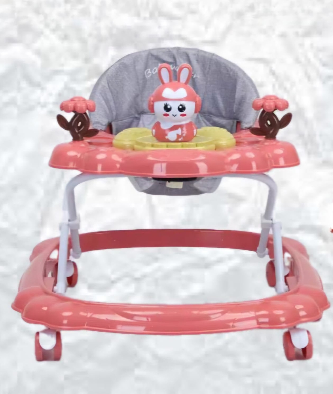 הליכון ARFE