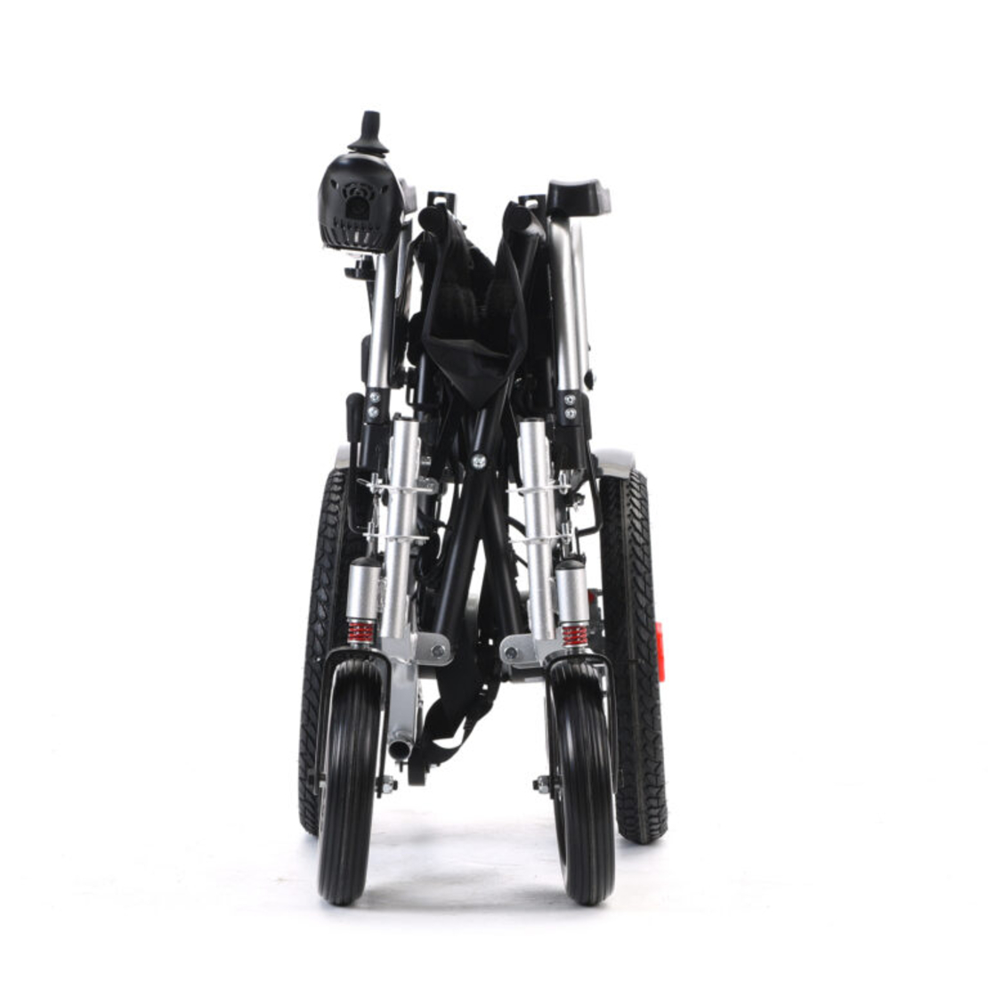 כסא גלגלים חשמלי VOLARO V-5