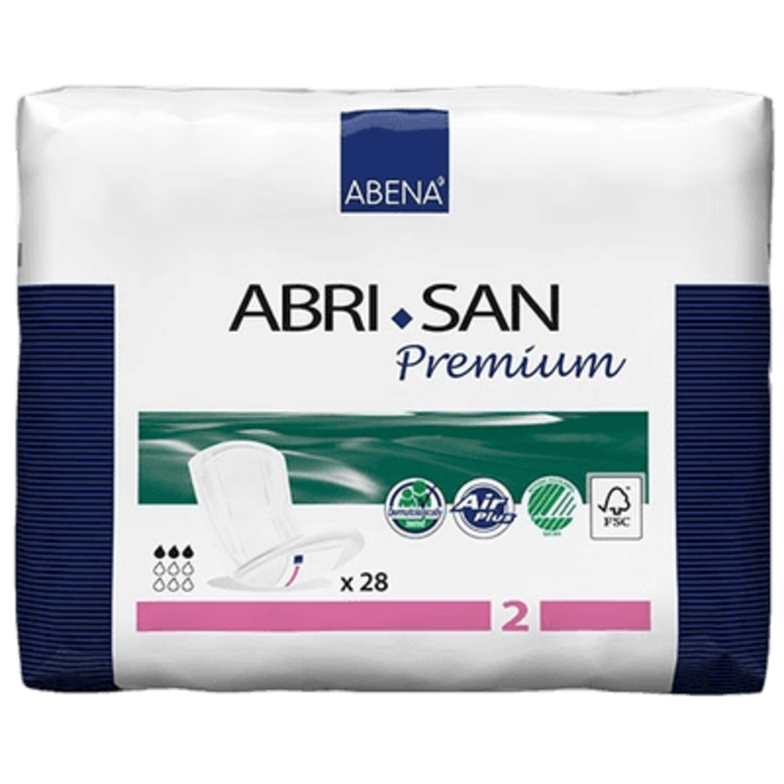 ABRI SAN - פד 2    ( 28 יחידות ) מלאי מוגבל
