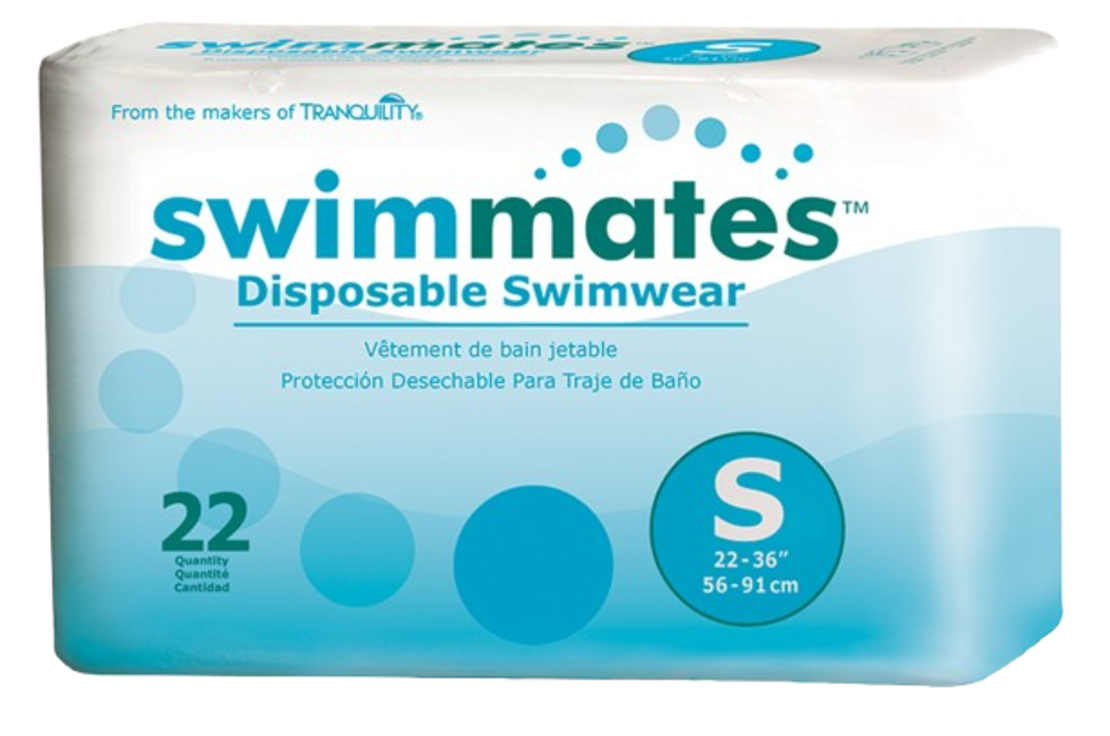 swimmates תחתוני בריכה    מידה S כמות: 22 יחידות