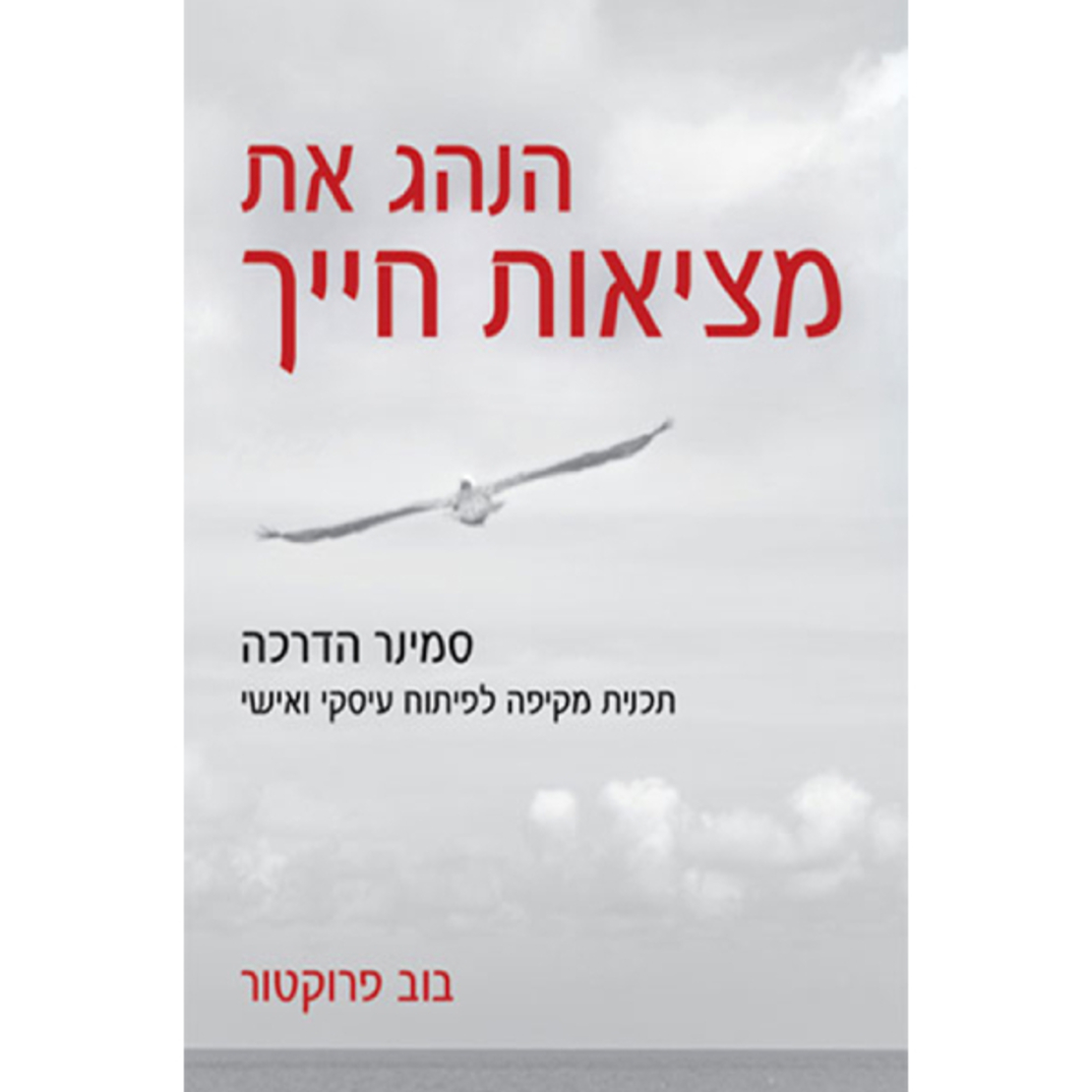 מארז NLP מורחב