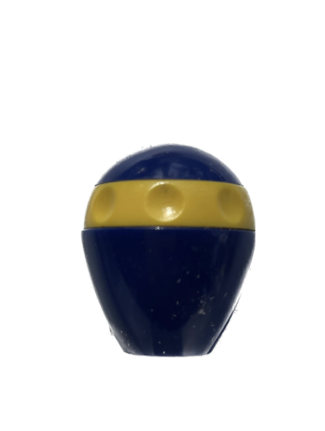 כפתור חללית