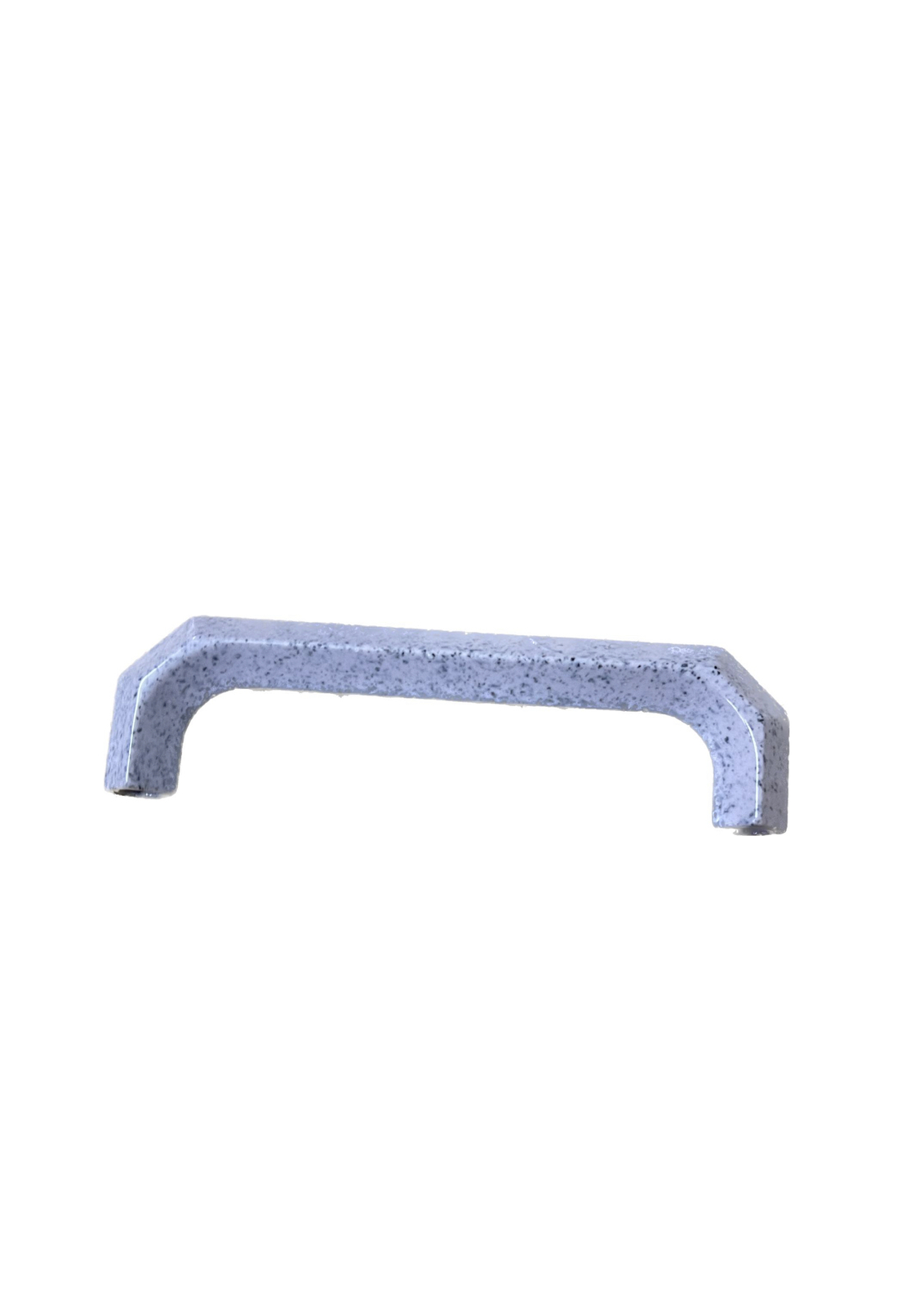 ידית שיש
