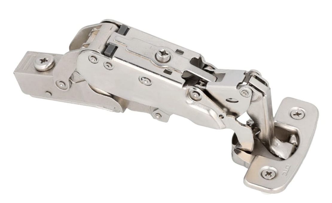 ציר בוכנה ישר 160 מעלות-שתילהPIVOT STAR45 - Copy 0