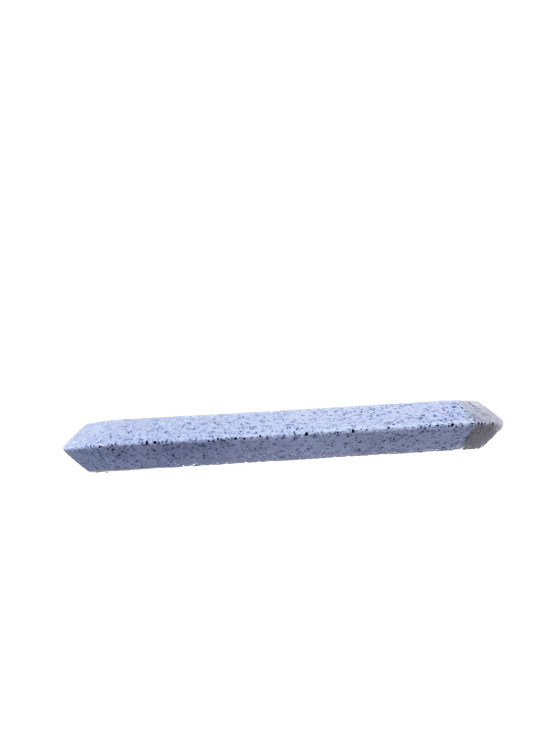 ידית שיש