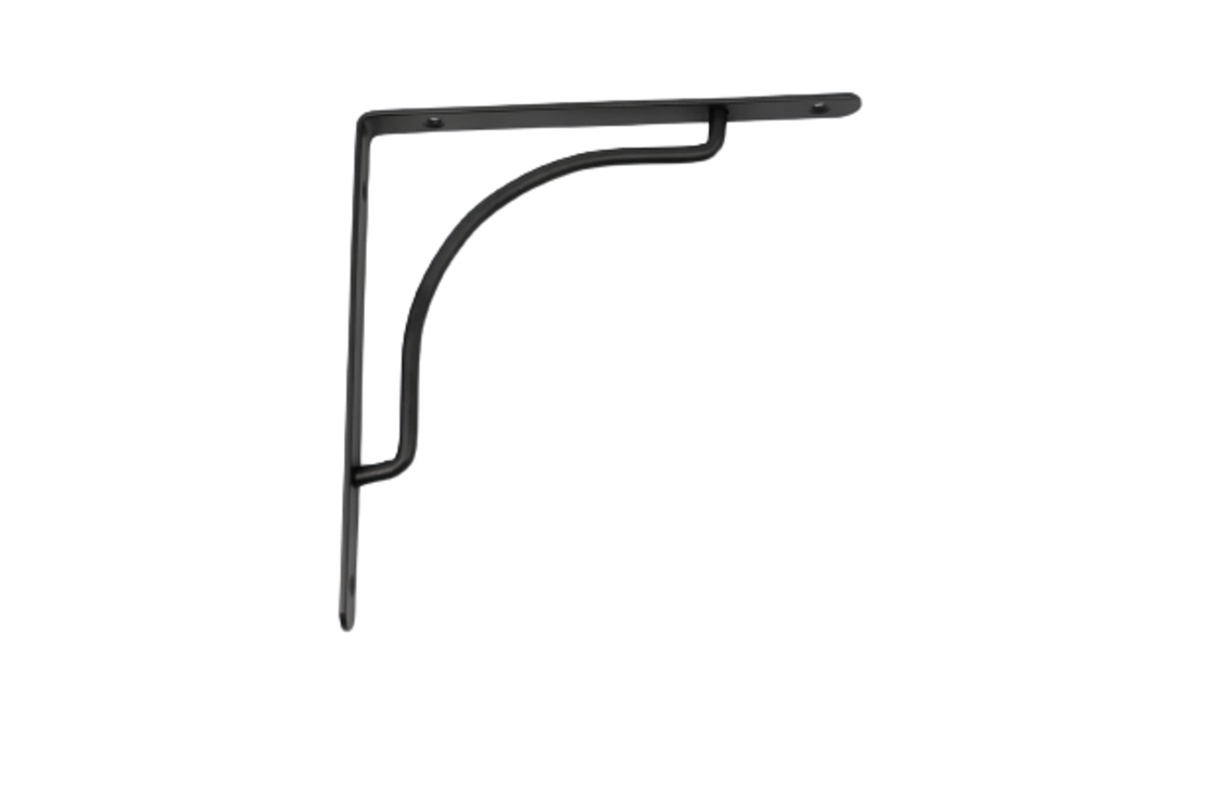 תומך ARCH