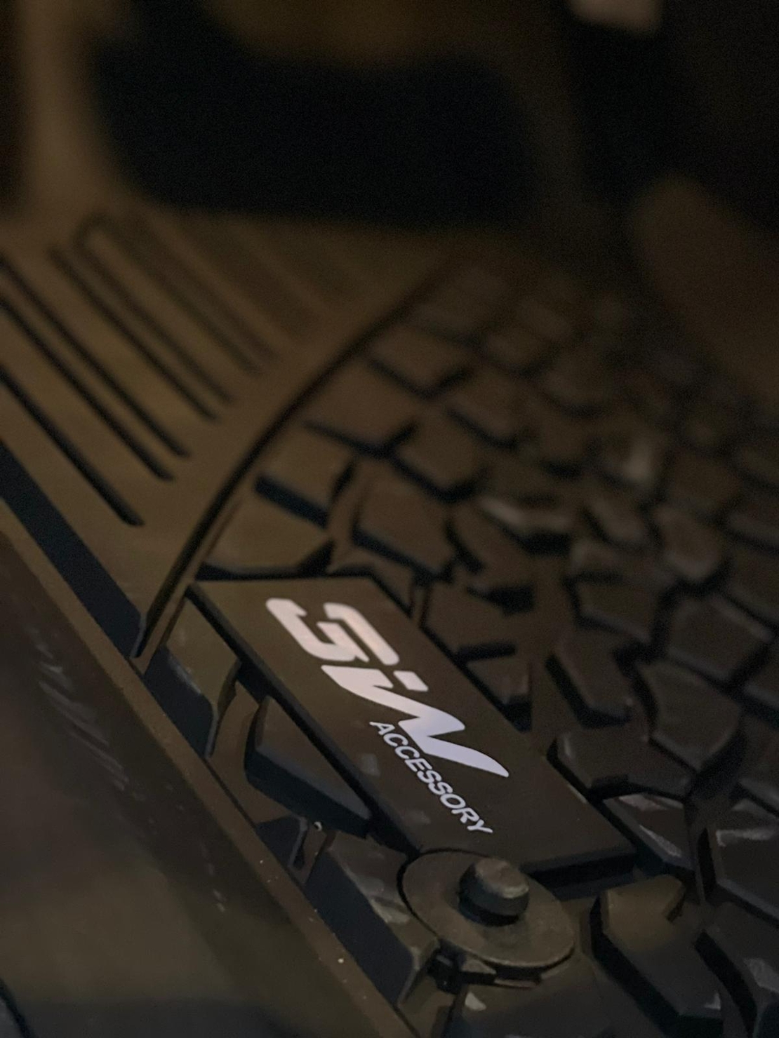 שטיחי 3w לגרנד צרוקי 2021-JEEP  2010