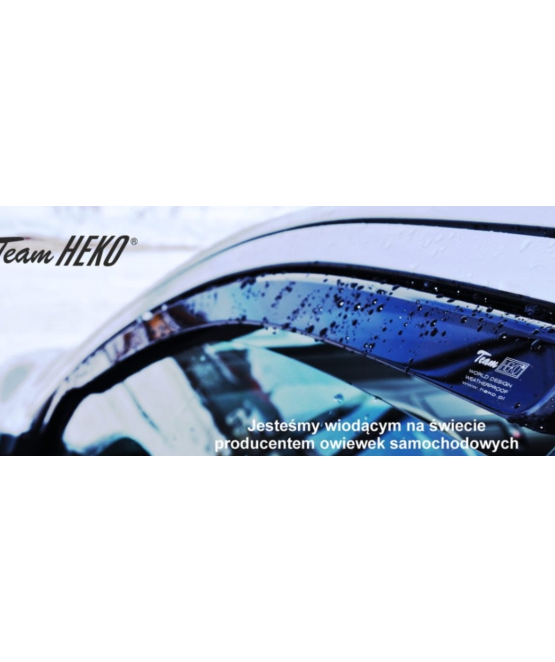 מגני רוח השחלה לטויוטה ראב 4 2019+ rav 4