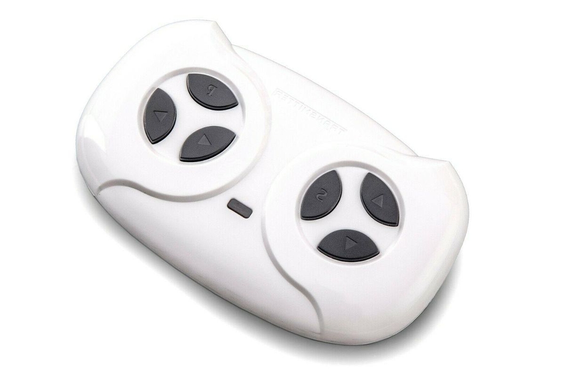 ממונע מוגדל מאבריק מנועי 4x4 משופרים דגם CAN AM