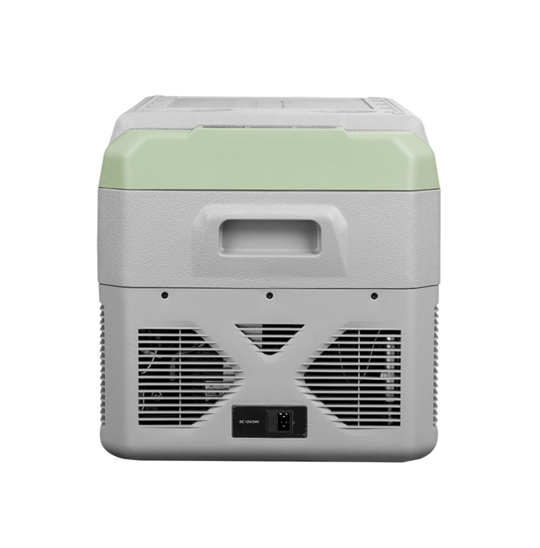 מקרר - מקפיא לרכב 30 ליטר - X30