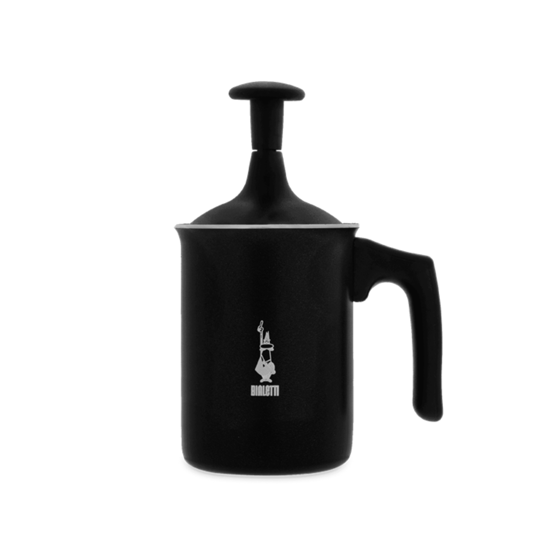 MILK FROTHER TUTTOCREMA מקציף חלב 3 כוסות