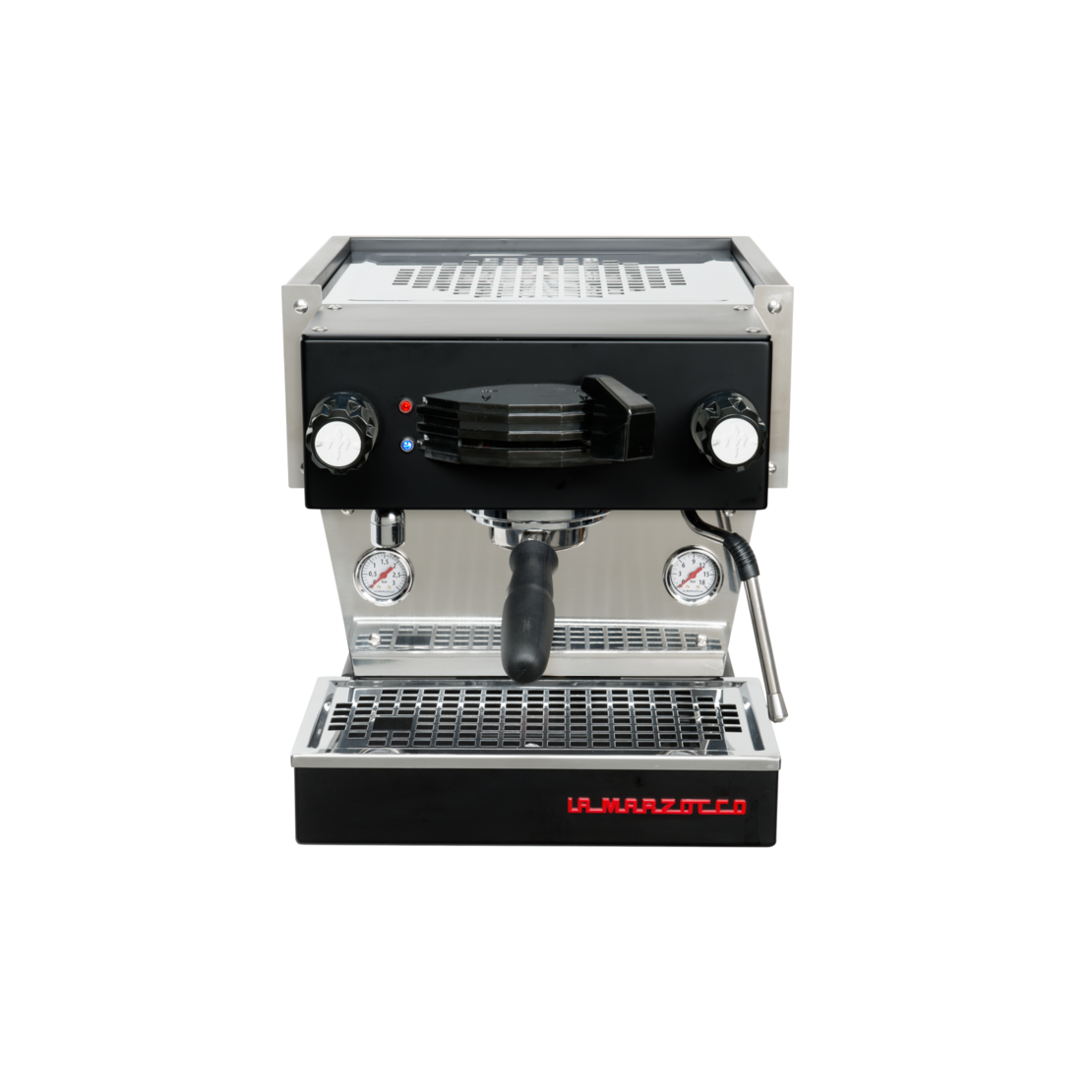 la marzocco Linea mini