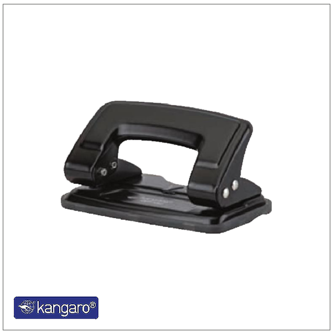 מנקב  KANGARO 480